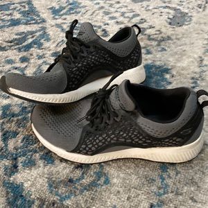 Sketchers Bobs memory foam